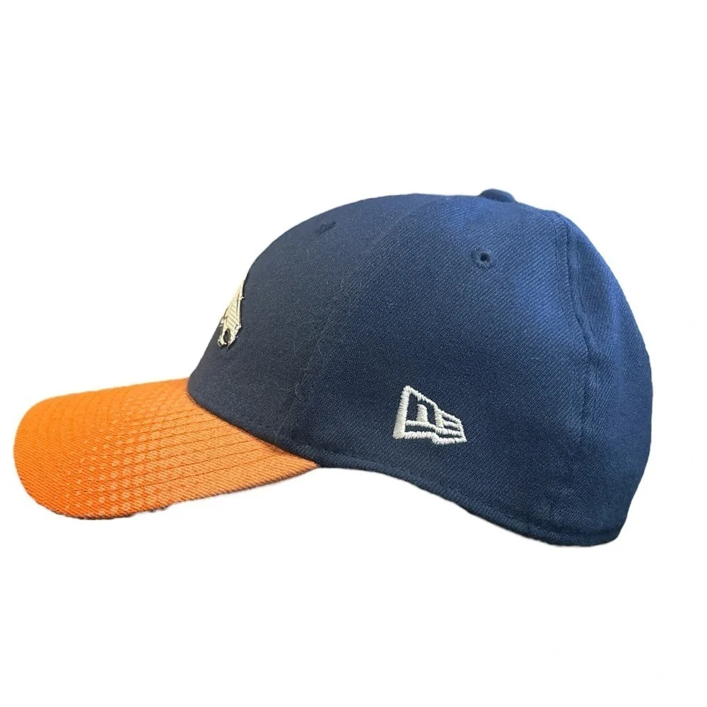 New Era excellent no